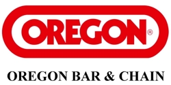 Oregon Chainsaw Logo