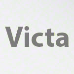 Victa