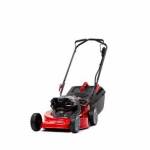 Battery Operated Lawn Equipment