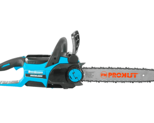 bru36v9201-bushranger-36v-battery-powered-chainsaw-2